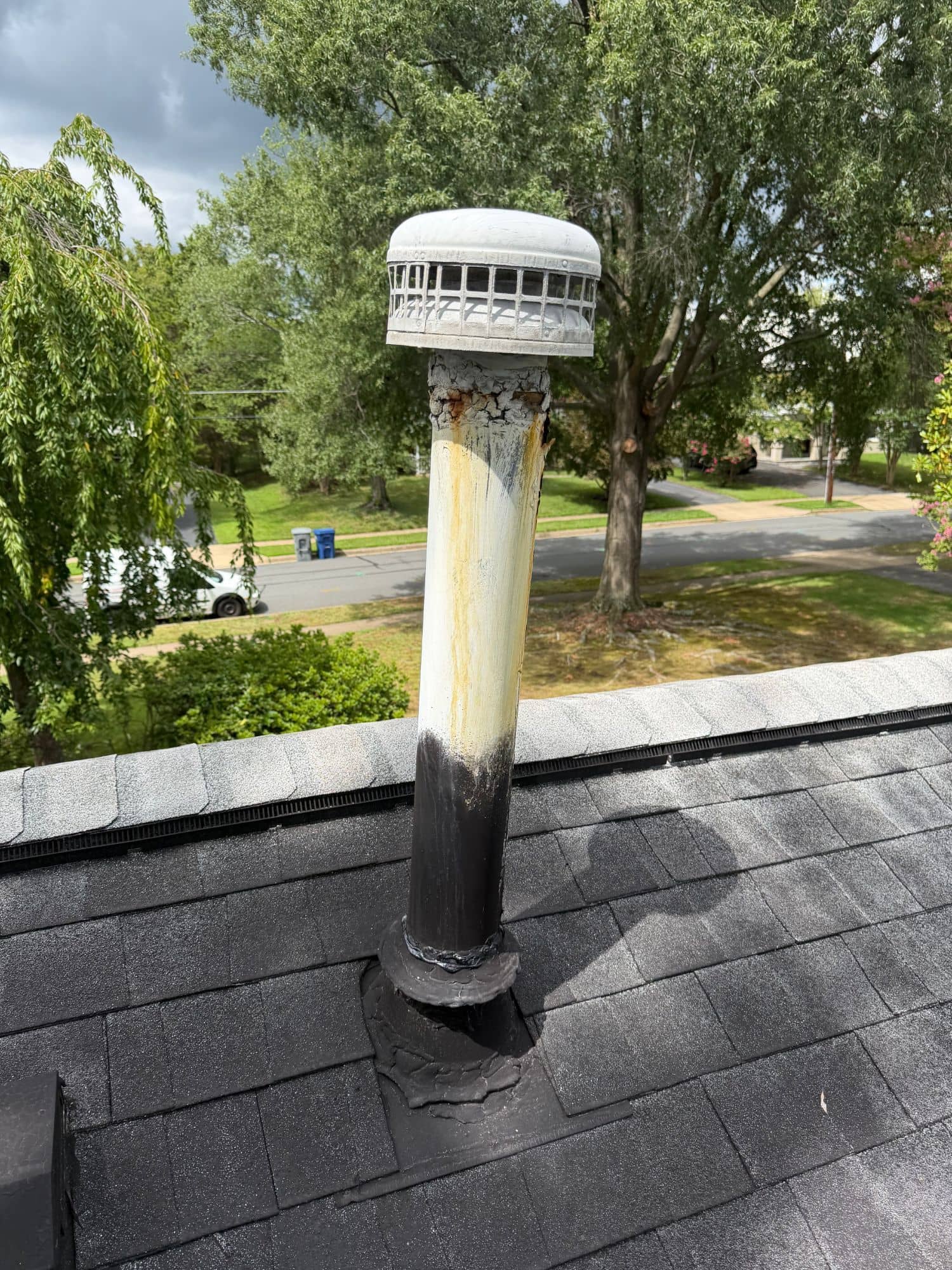 Why Your Ductwork Decides Whether You Are Comfortable