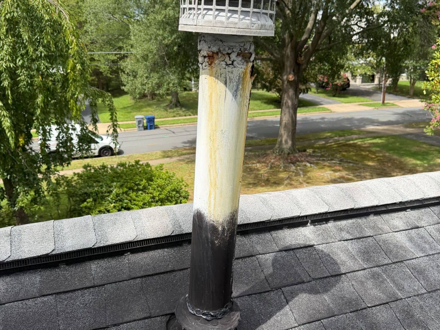 Why Your Ductwork Decides Whether You Are Comfortable