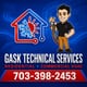Gask Technical Services